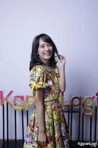 Foto Beby Jkt48