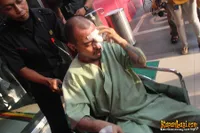 Foto Beery Saint Loco