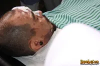 Foto Beery Saint Loco