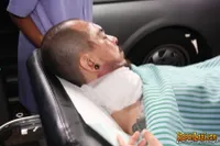 Foto Beery Saint Loco