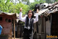 Foto Bella Anastasya