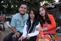 Foto Bella Anastasya