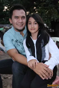 Foto Bella Anastasya