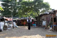 Foto Bella Anastasya