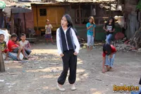 Foto Bella Anastasya