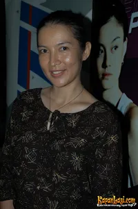 Foto Bella Esperance Lee