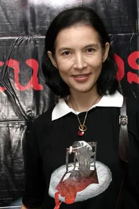 Foto Bella Esperance Lee