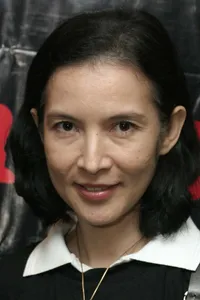 Foto Bella Esperance Lee