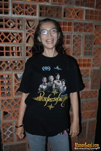 Foto Bella Esperance Lee