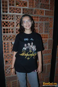 Foto Bella Esperance Lee