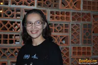 Foto Bella Esperance Lee