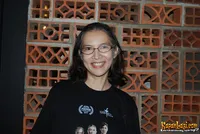 Foto Bella Esperance Lee