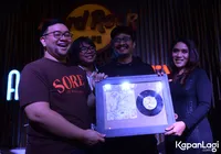 Foto Bemby Gusti Pramudya