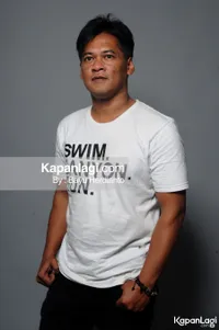 Foto Beni Anwar Caffeine