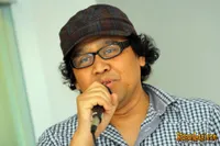 Foto Benni Setiawan