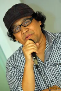 Foto Benni Setiawan