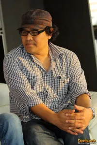 Foto Benni Setiawan