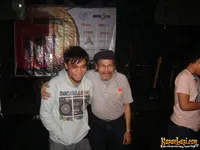 Foto Benny Likumahuwa