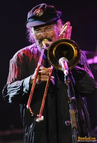 Foto Benny Likumahuwa