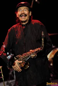 Foto Benny Likumahuwa