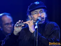 Foto Benny Likumahuwa