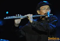 Foto Benny Likumahuwa