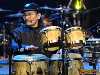 Foto Benny Likumahuwa