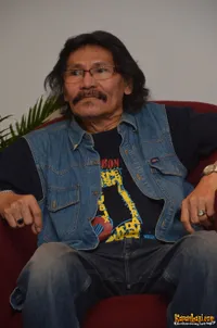 Foto Benny Likumahuwa