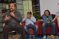 Foto Benny Likumahuwa