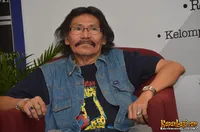 Foto Benny Likumahuwa