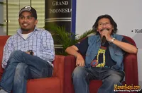 Foto Benny Likumahuwa