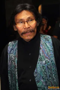 Foto Benny Likumahuwa