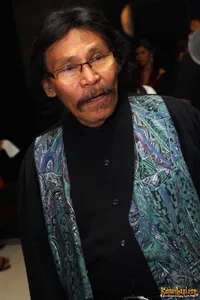 Foto Benny Likumahuwa