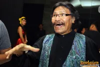 Foto Benny Likumahuwa