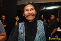 Foto Benny Likumahuwa