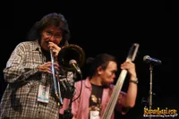 Foto Benny Likumahuwa