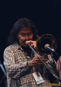 Foto Benny Likumahuwa