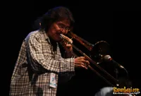 Foto Benny Likumahuwa