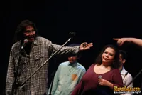 Foto Benny Likumahuwa