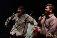 Foto Benny Likumahuwa