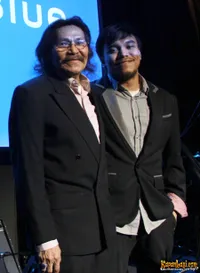 Foto Benny Likumahuwa