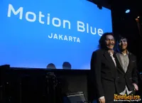 Foto Benny Likumahuwa