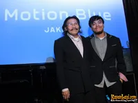 Foto Benny Likumahuwa