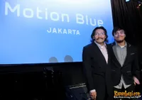 Foto Benny Likumahuwa