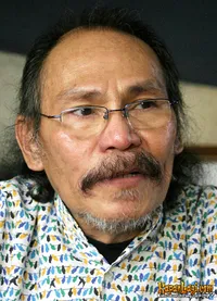 Foto Benny Likumahuwa