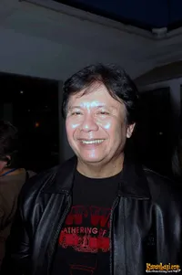 Foto Benny Panjaitan