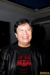 Foto Benny Panjaitan
