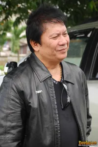 Foto Benny Panjaitan