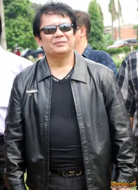 Foto Benny Panjaitan