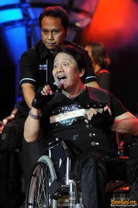 Foto Benny Panjaitan